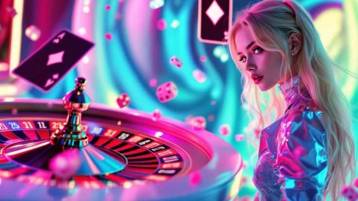 Casino Singapore Live Casino