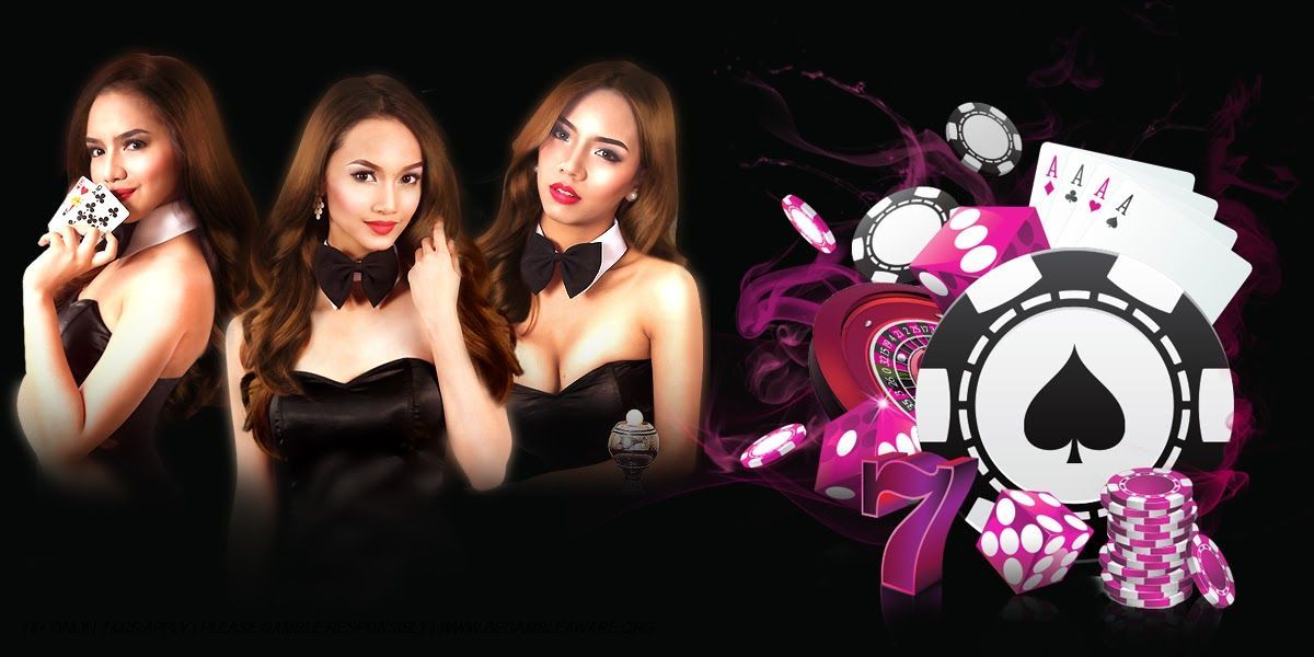 Casino Singapore Live Betting