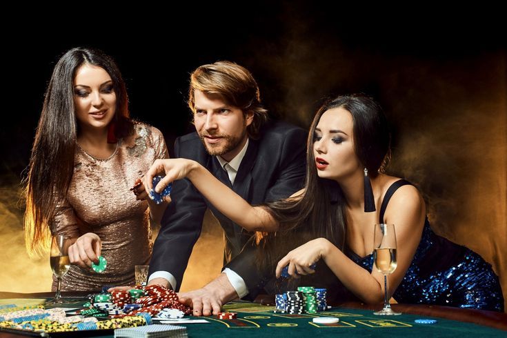 Casino Singapore پاکستان ریئل منی گیمز