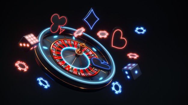 Casino Singapore Live Casino