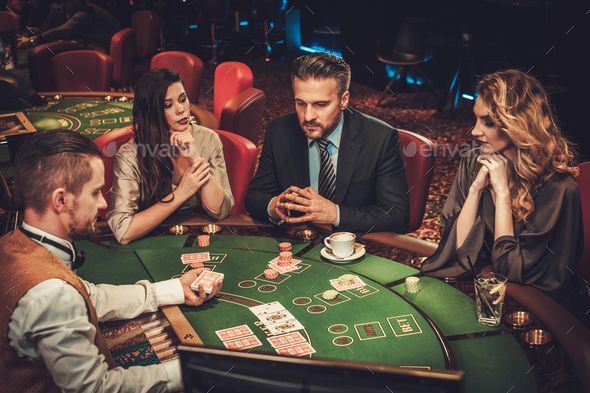 Casino Singapore Live Betting