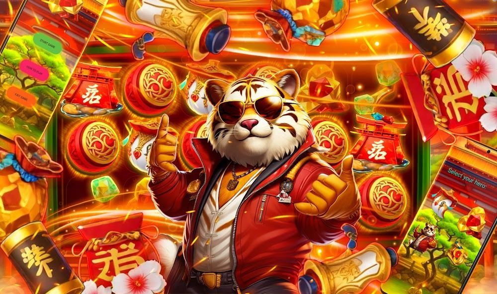 Casino Singapore Live Betting