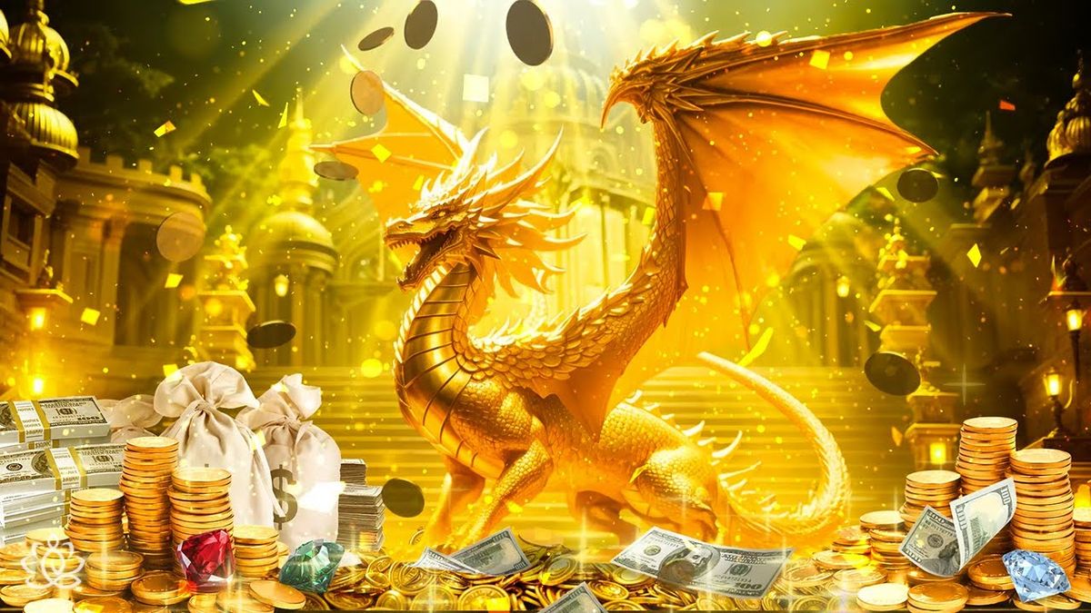 Casino Singapore Live Betting