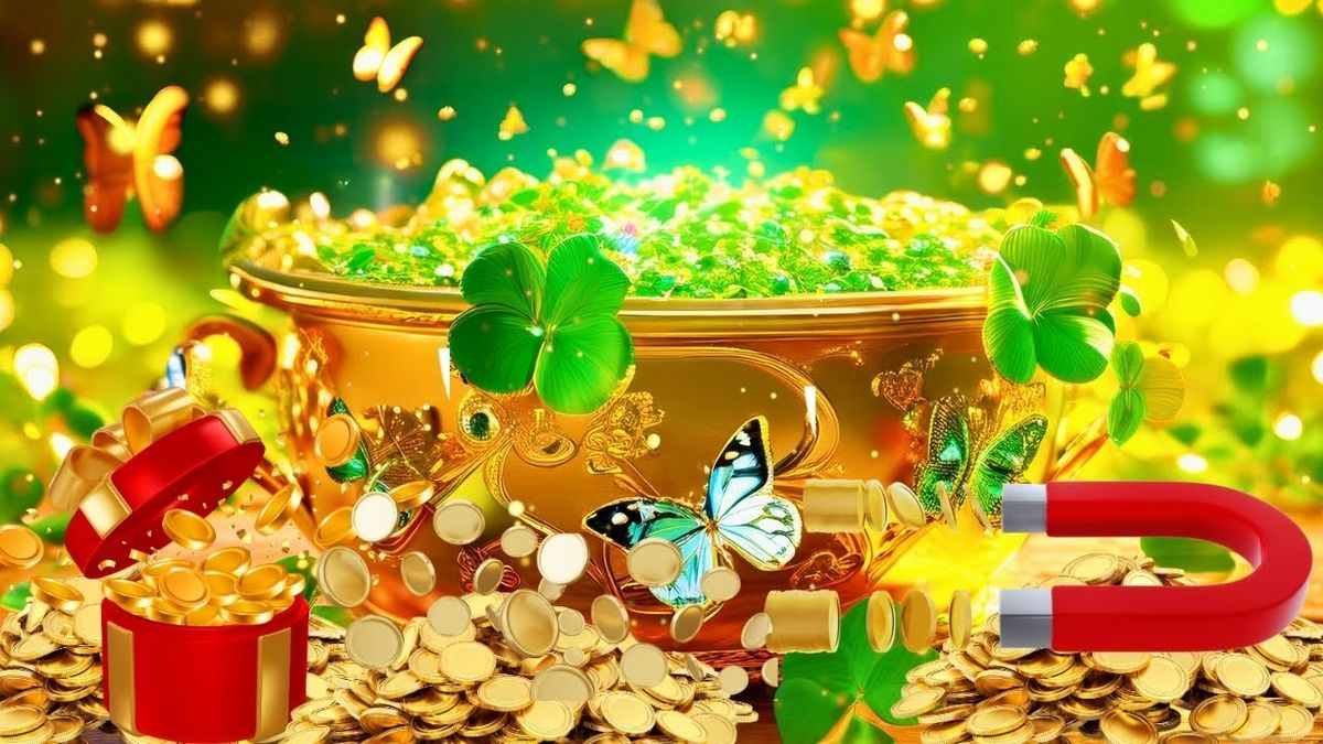 Casino Singapore Live Betting