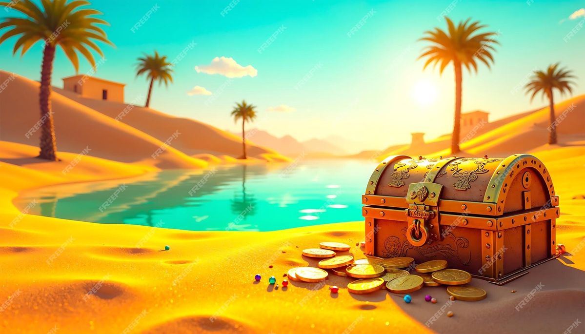Casino Singapore Welcome Bonus