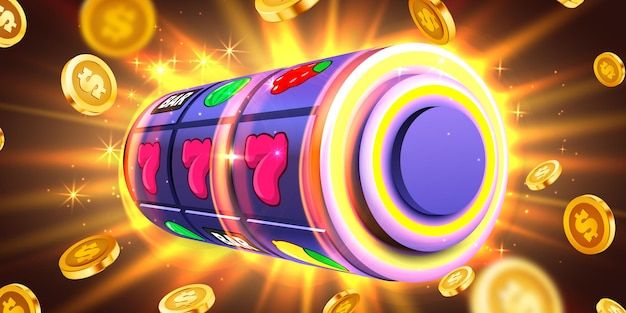 Casino Singapore Welcome Bonus