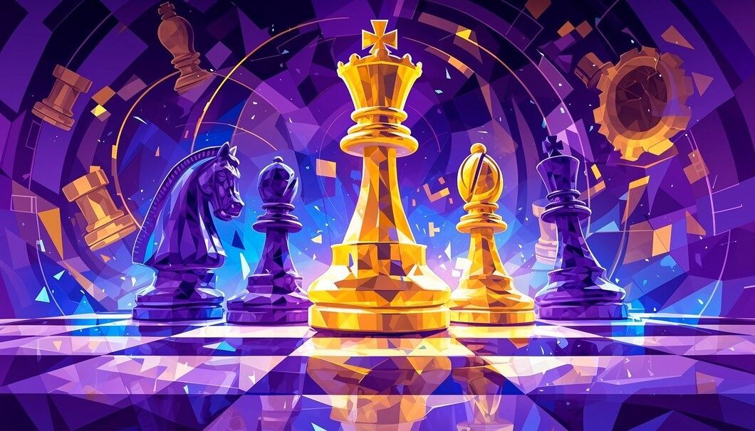 Casino Singapore Live Casino